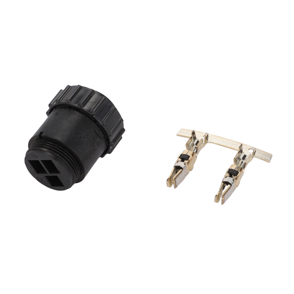 РЕМОНТНЫЙ КОМПЛЕКТ