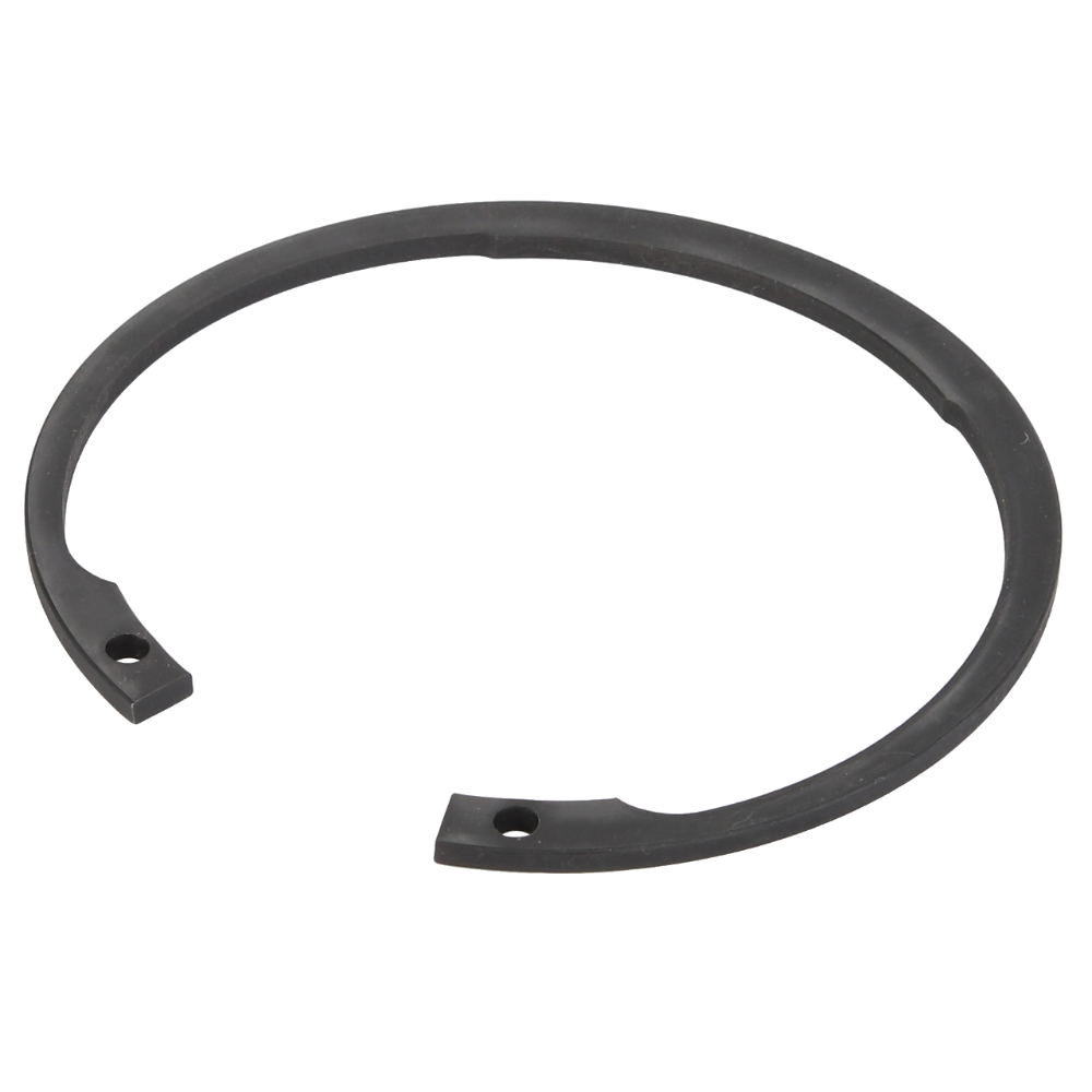 Стопорная шайба