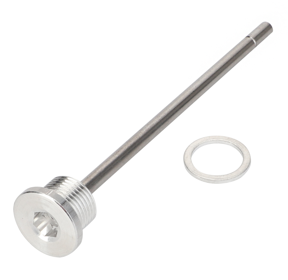 ДАТЧИК МАСЛА