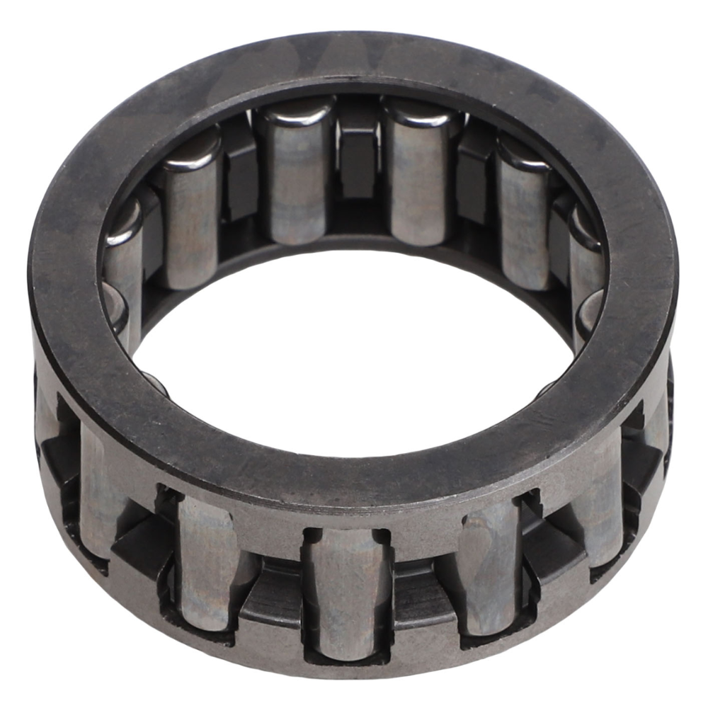 Игольчатый подшипник