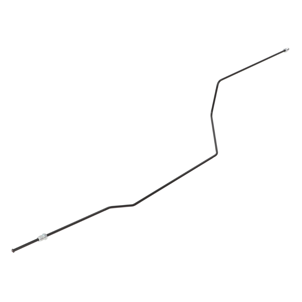 ТОРМОЗНОЙ ШЛАНГ