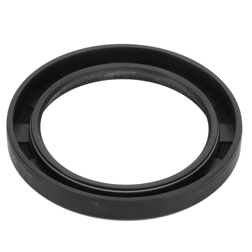 Уплотнение вала