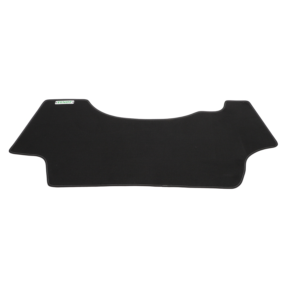 Напольный коврик