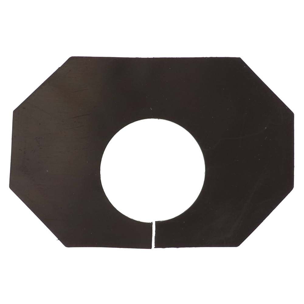 Магнитное уплотнение