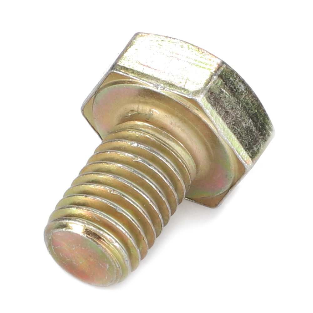 Шестигранный винт