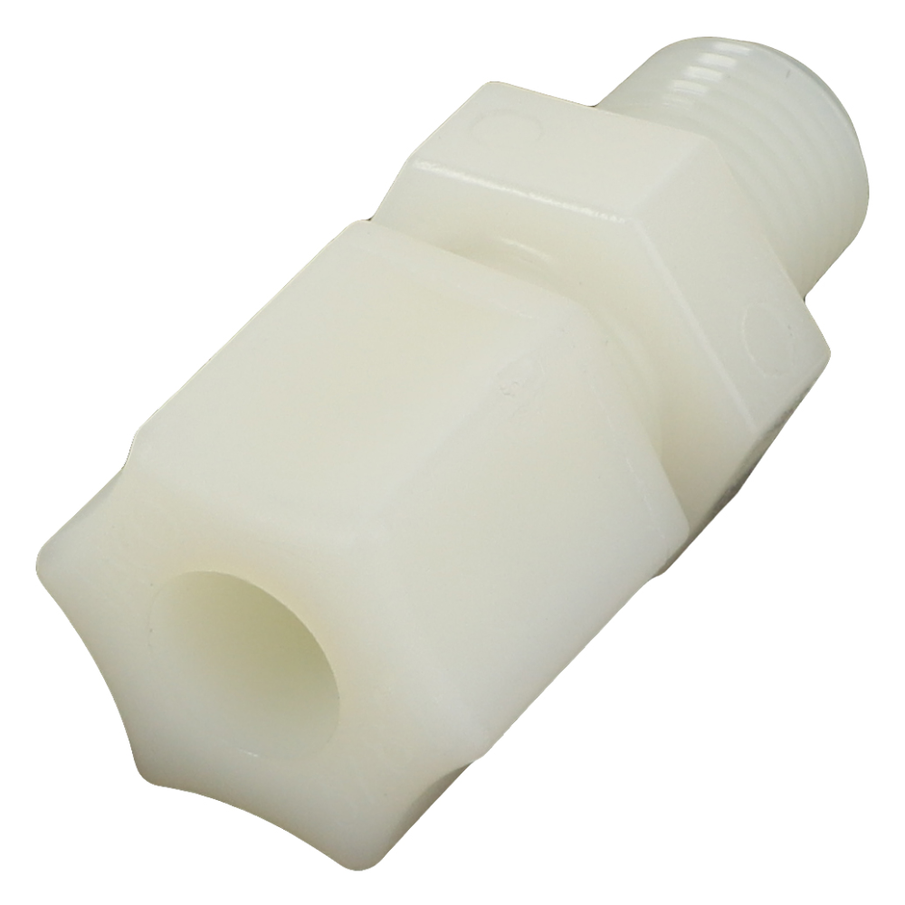 СОЕДИНИТЕЛЬ