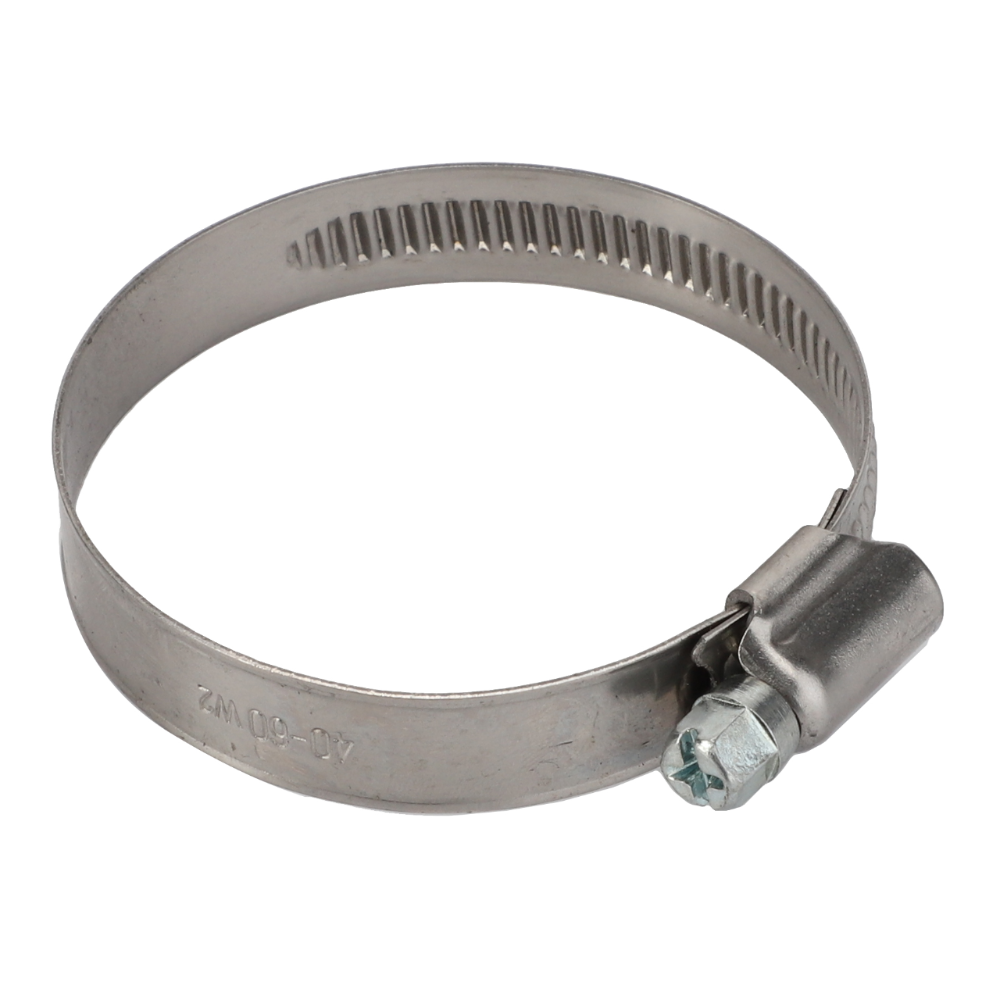 Хомут для гибкого провода