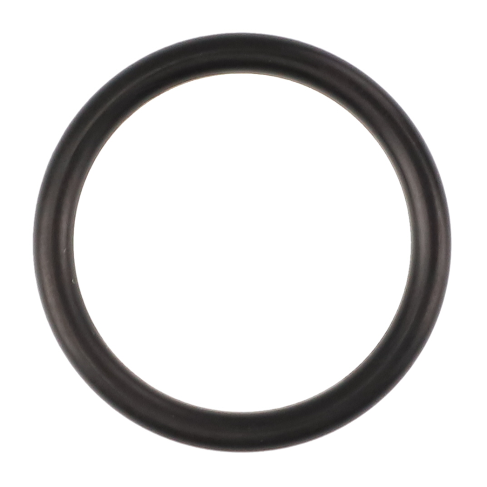 Уплотнительное кольцо