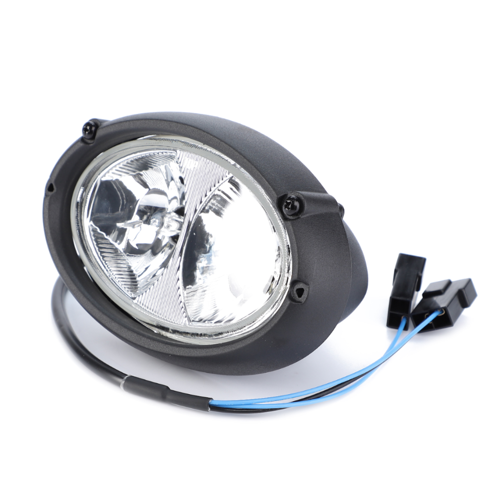 РАБОЧИЙ СВЕТ