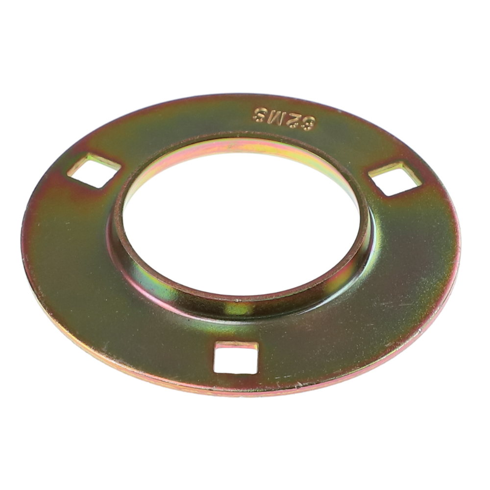 Отверстие подшипника