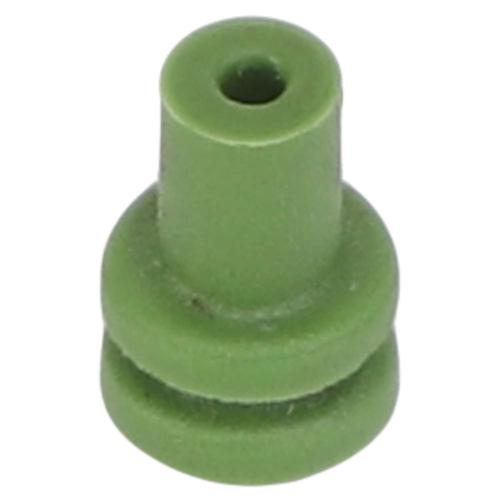 Прокладка для вилки