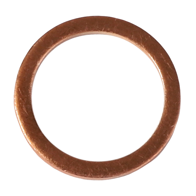 Уплотнительная шайба