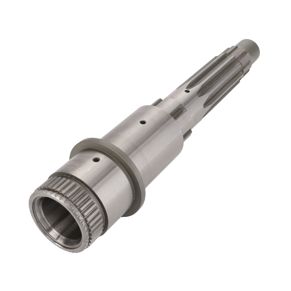 ПРОМЕЖУТОЧНЫЙ ВАЛ