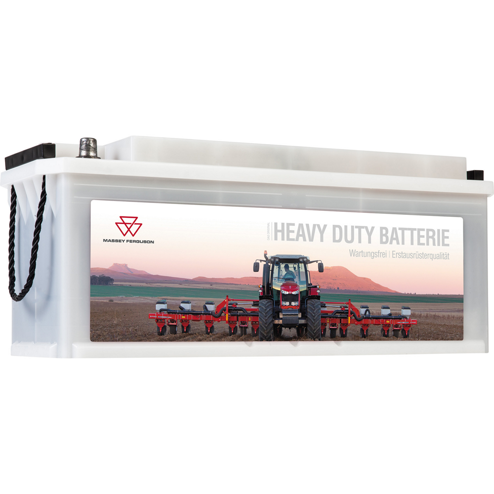 АККУМУЛЯТОР