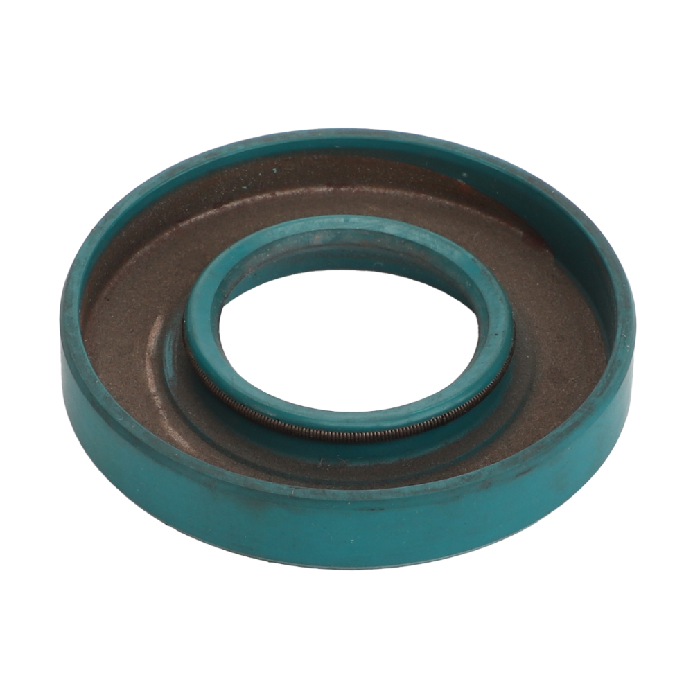 Радиальное уплотнительное кольцо