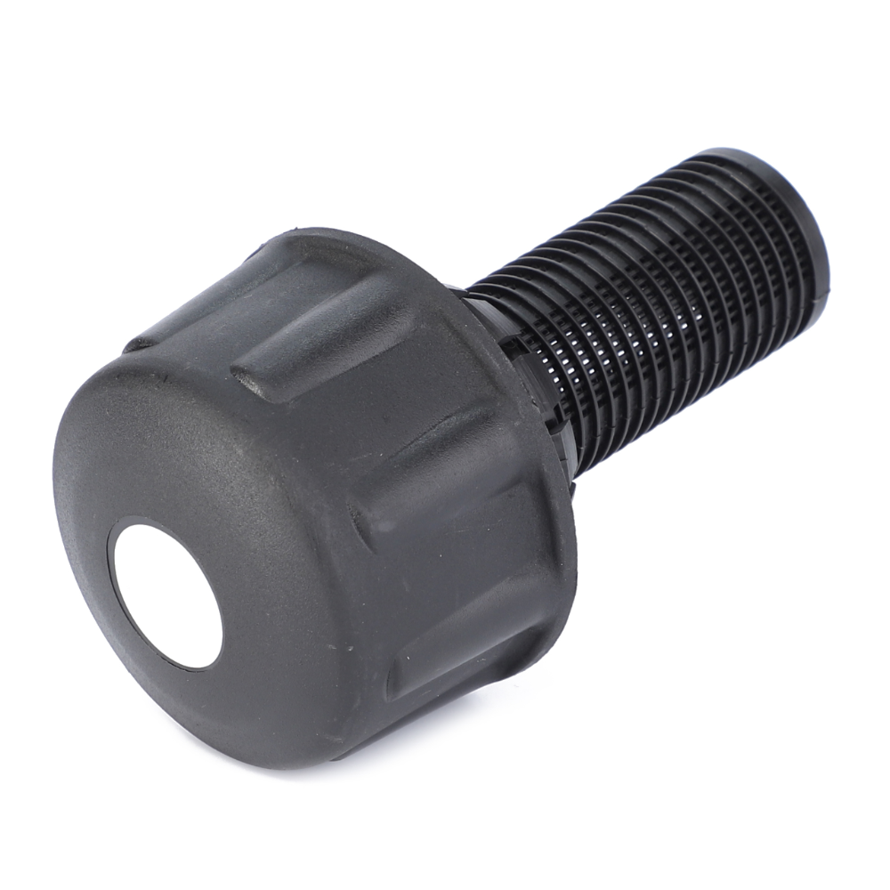 КРЫШКА БАКА