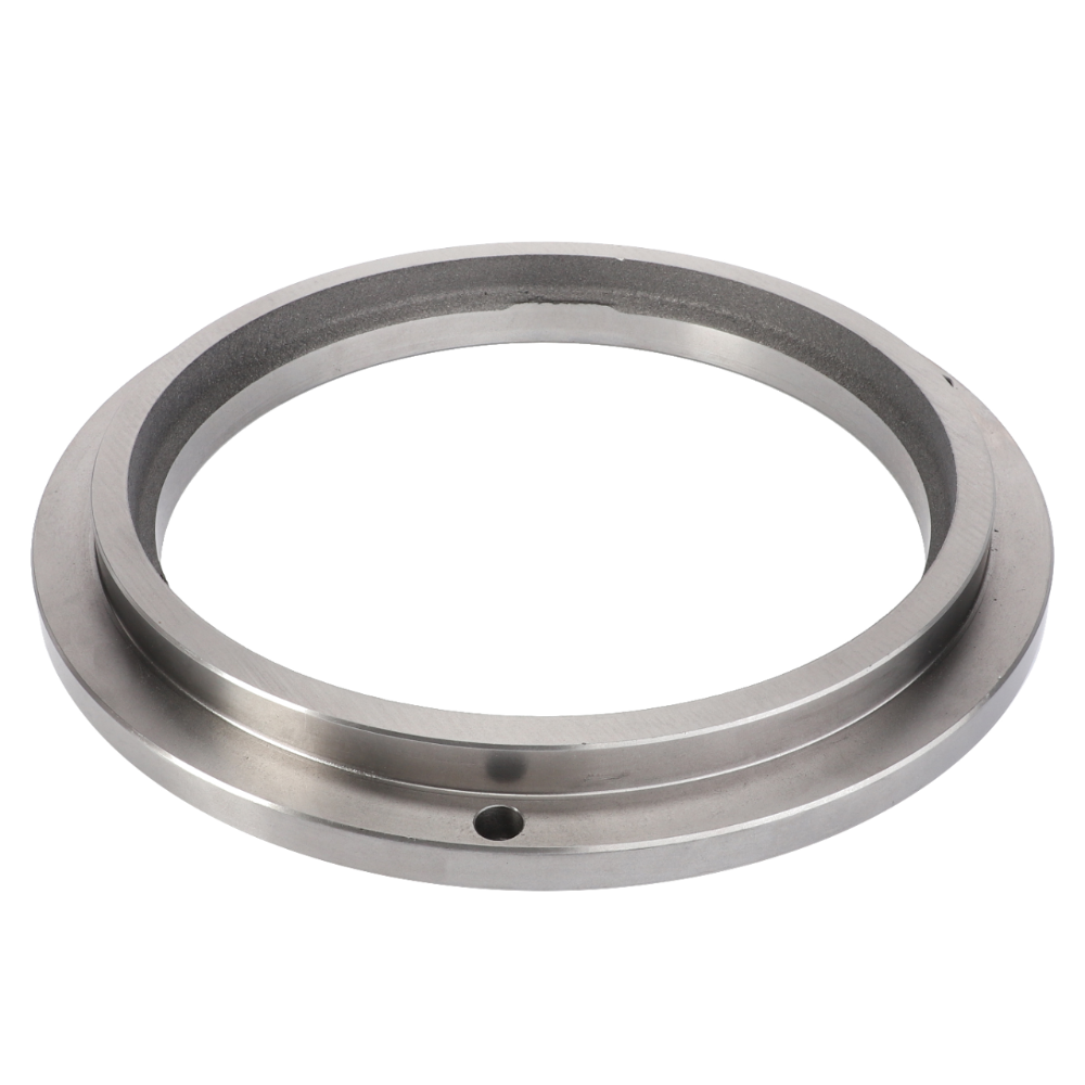 ТОРМОЗНОЙ ПОРШЕНЬ