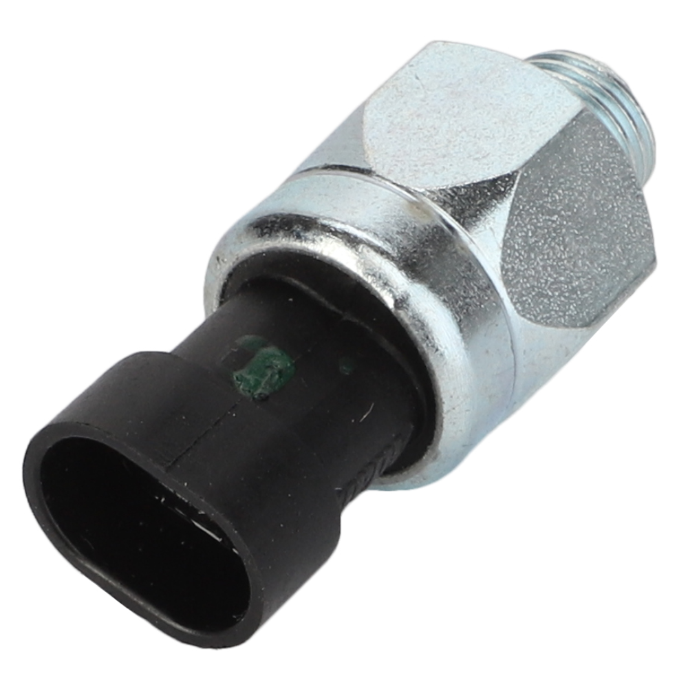 ДАТЧИК ДАВЛЕНИЯ МАСЛА