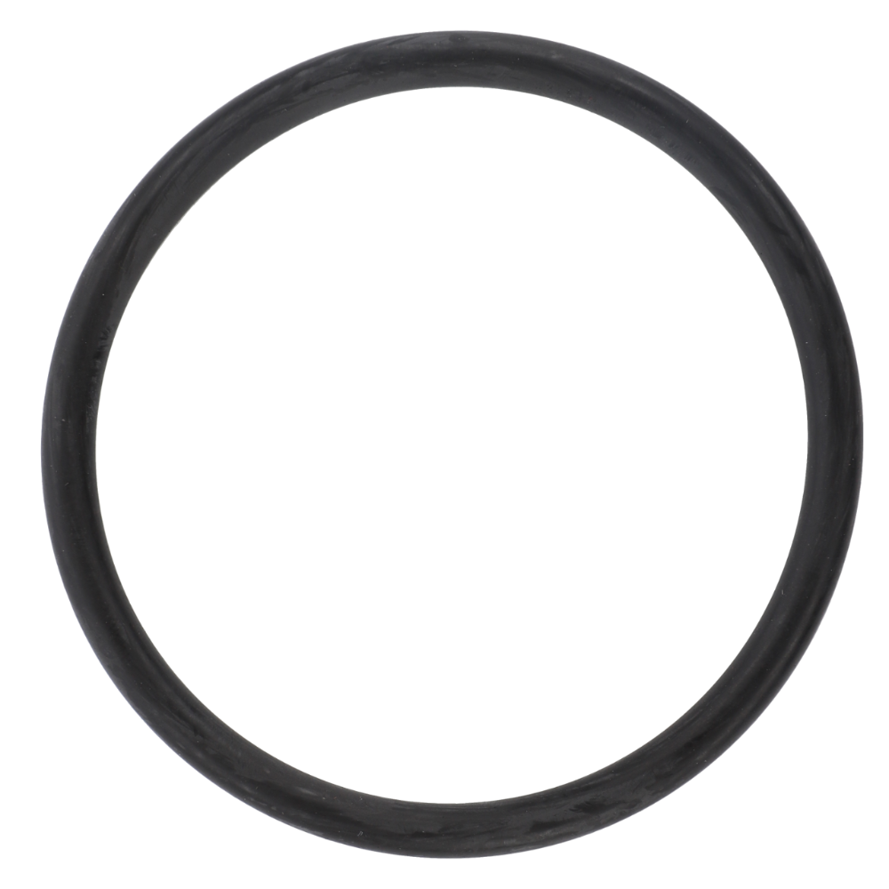 Уплотнительное кольцо