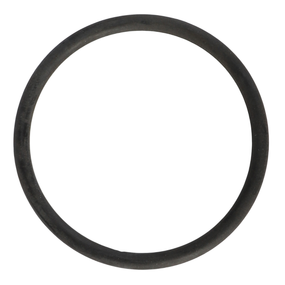 Уплотнительное кольцо