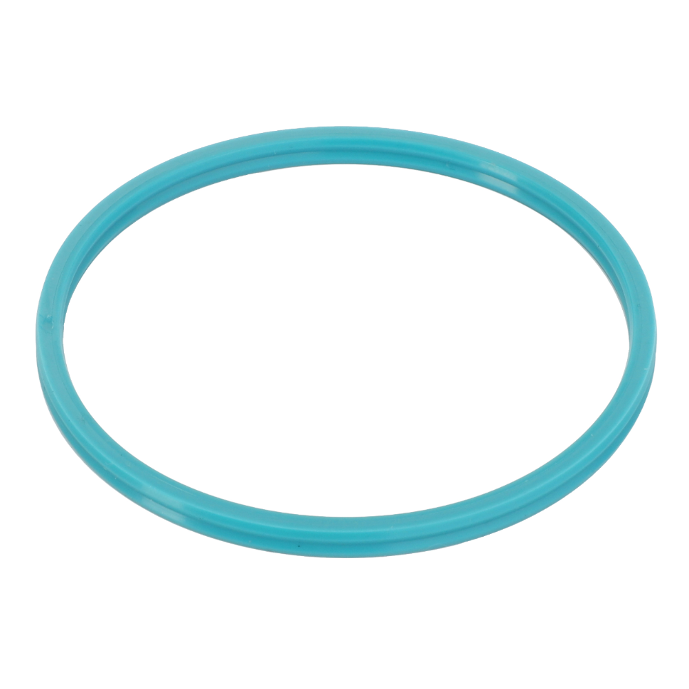 ЛИТАЯ УПЛОТНИТЕЛЬНАЯ ШАЙБА