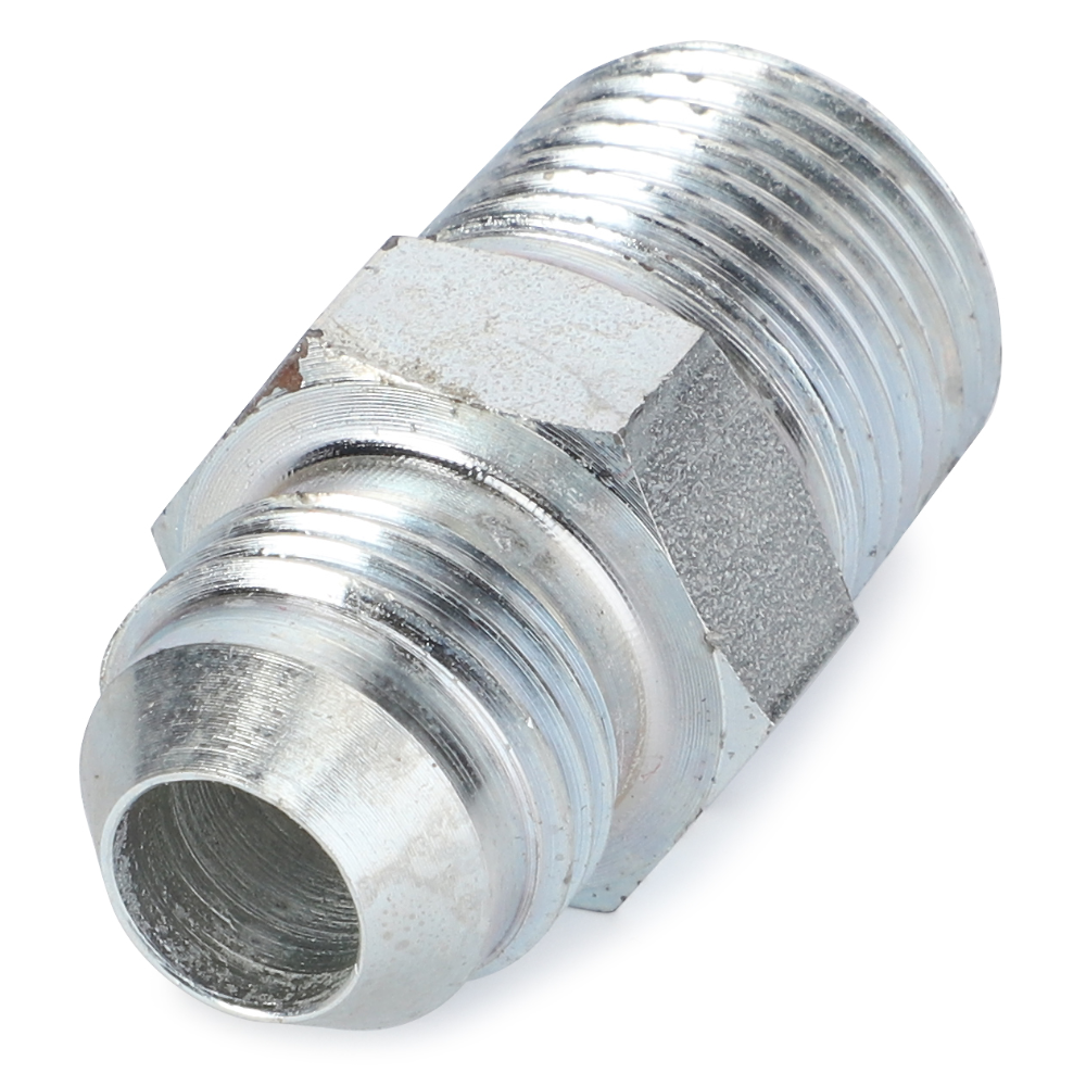 СОЕДИНЕНИЕ