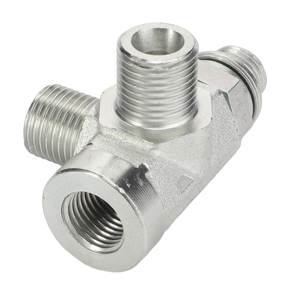 СОЕДИНИТЕЛЬ