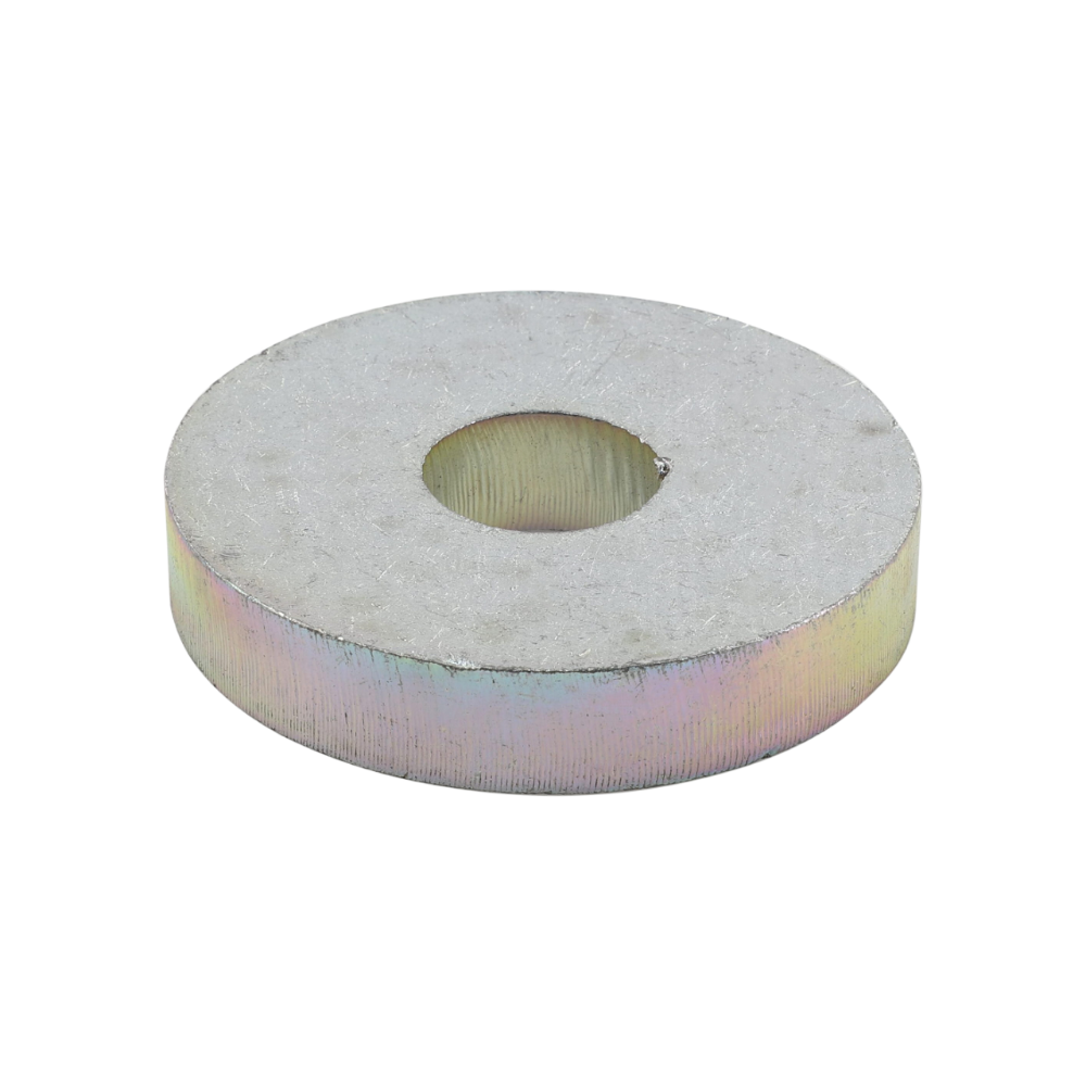 ПЛОСКАЯ ШАЙБА