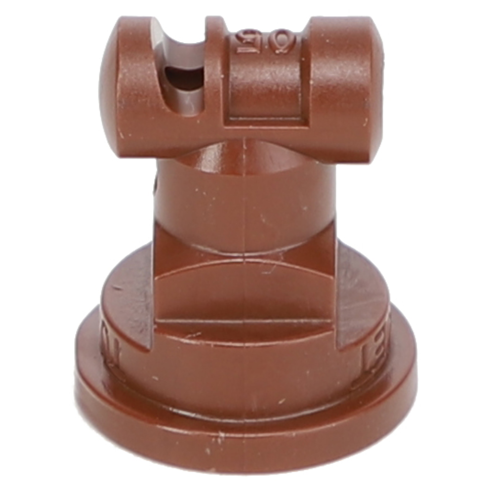 НАКОНЕЧНИК