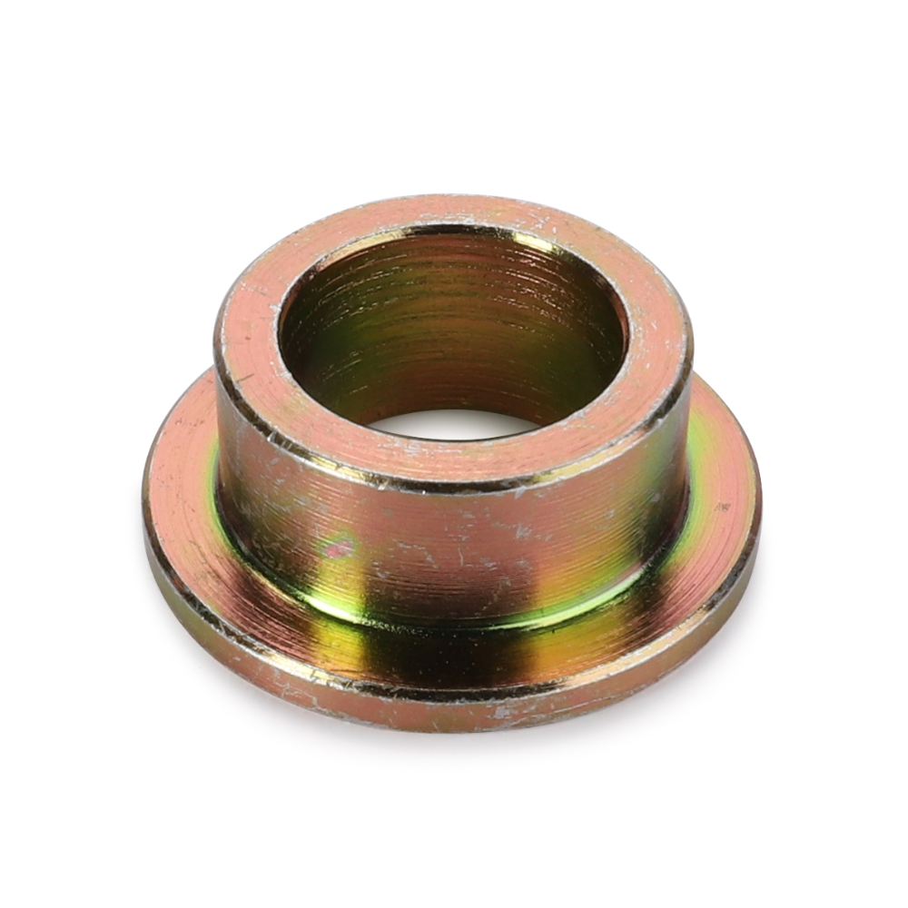 Распорное кольцо