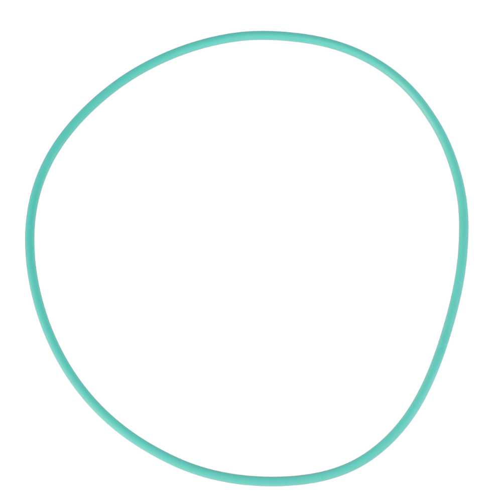 Уплотнительное кольцо