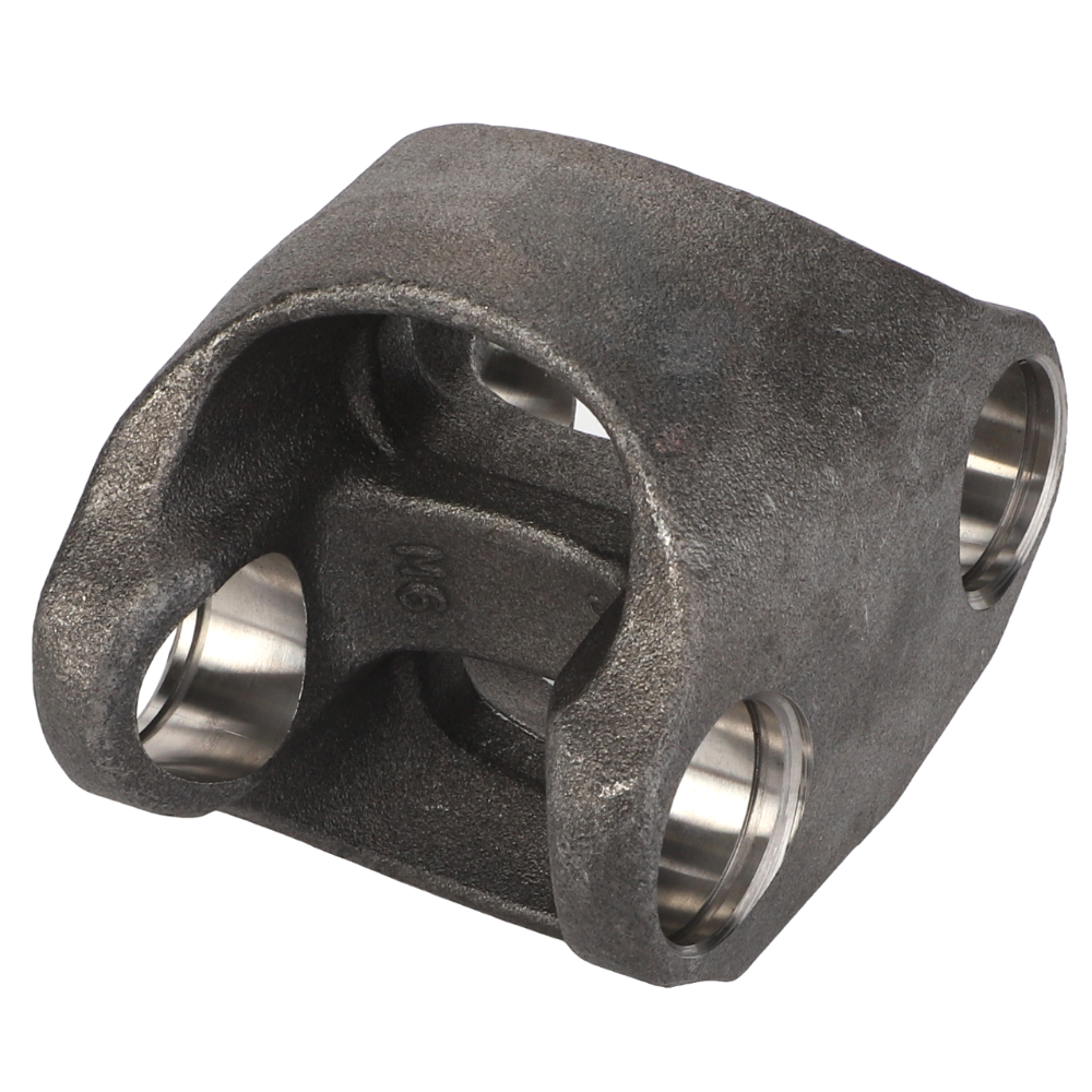 ЦЕНТРАЛЬНЫЙ ЭЛЕМЕНТ