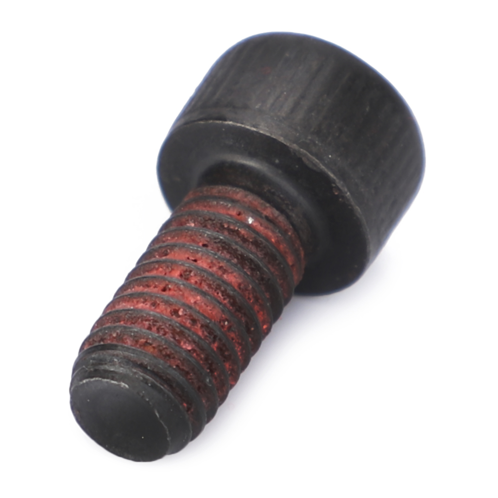 Шестигранный винт с уменьшенной головкой