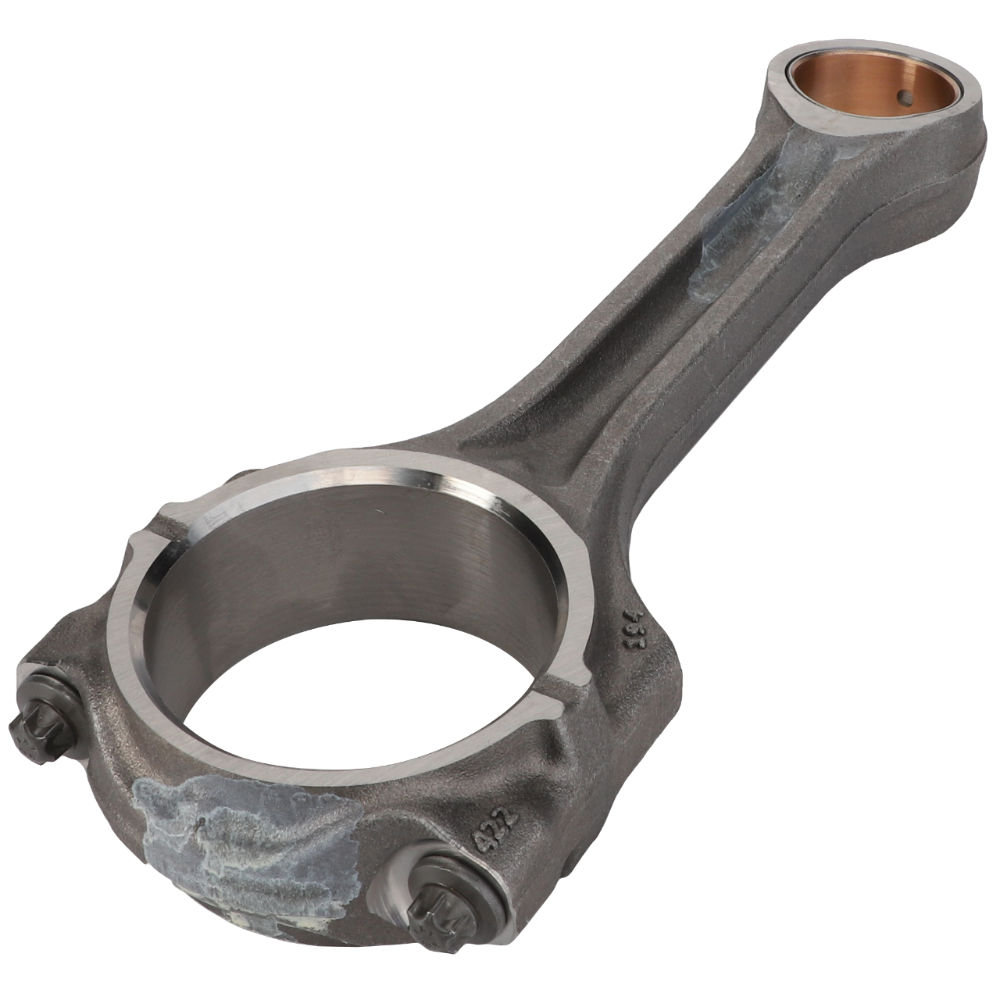 КОМПЛЕКТ, ШАТУН