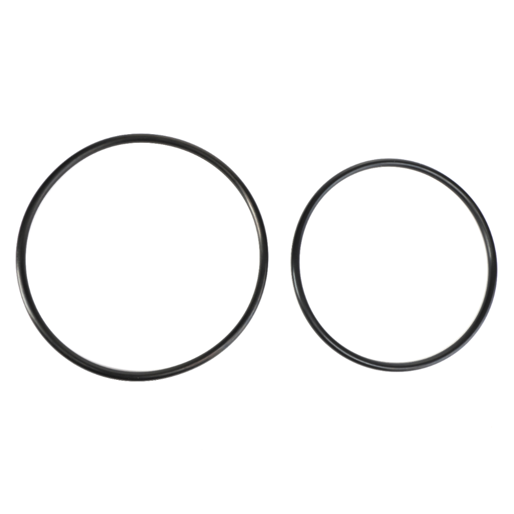 КОМПЛЕКТ ПРОКЛАДОК