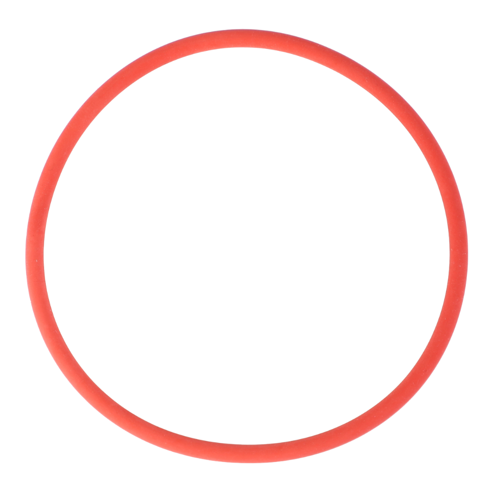 Уплотнительное кольцо