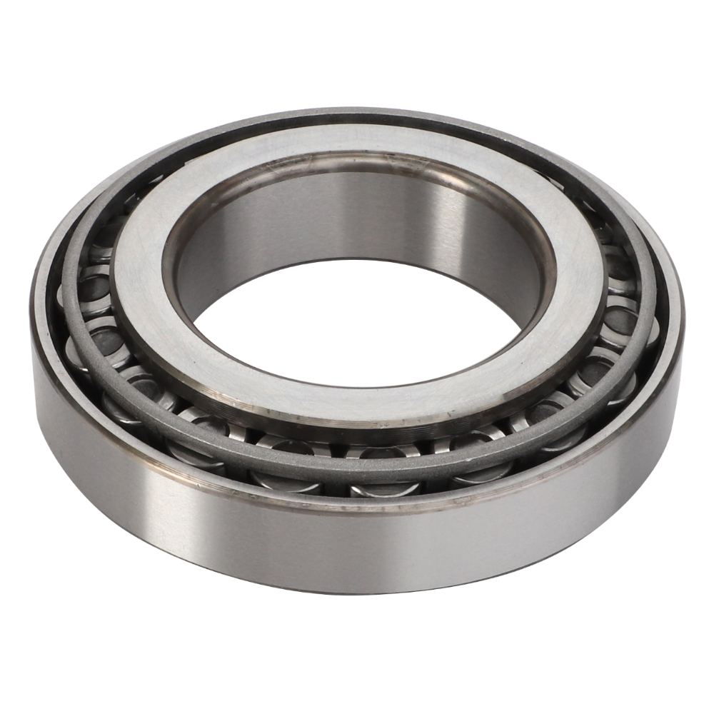 КОНИЧЕСКИЙ РОЛИКОВЫЙ ПОДШИПНИК