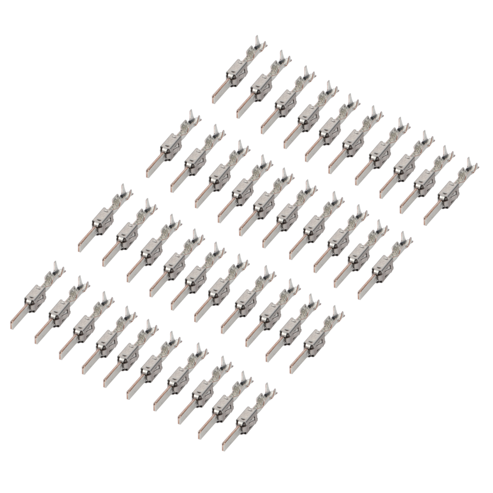 КОМПЛЕКТ ДЕТАЛЕЙ