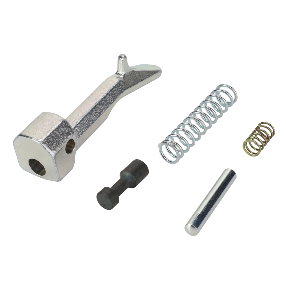 РЕМОНТНЫЙ КОМПЛЕКТ