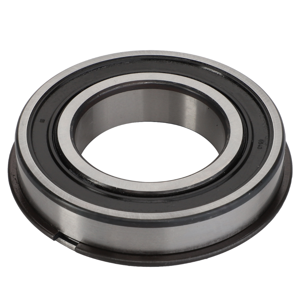 Шариковый подшипник