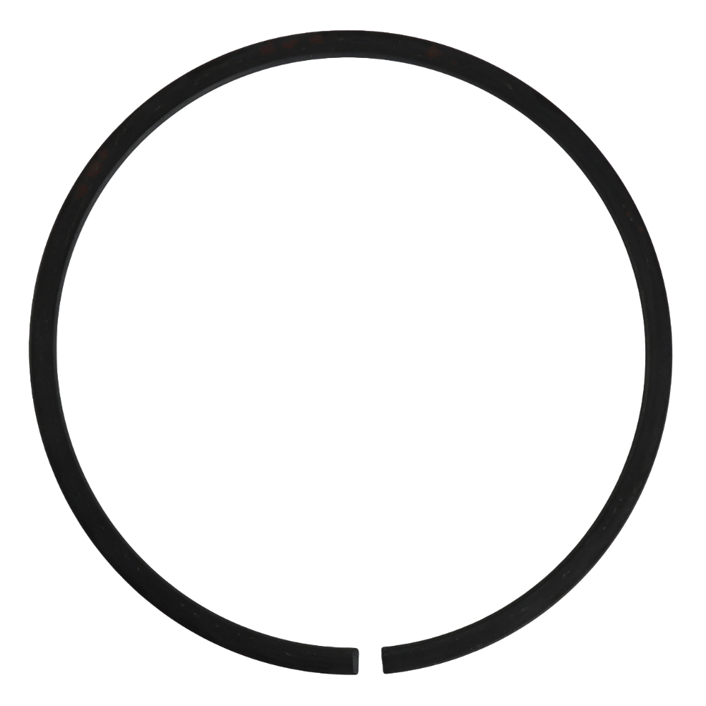 Стопорная шайба