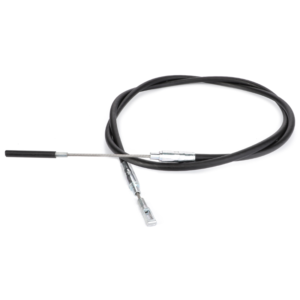 Шнурок Боудена