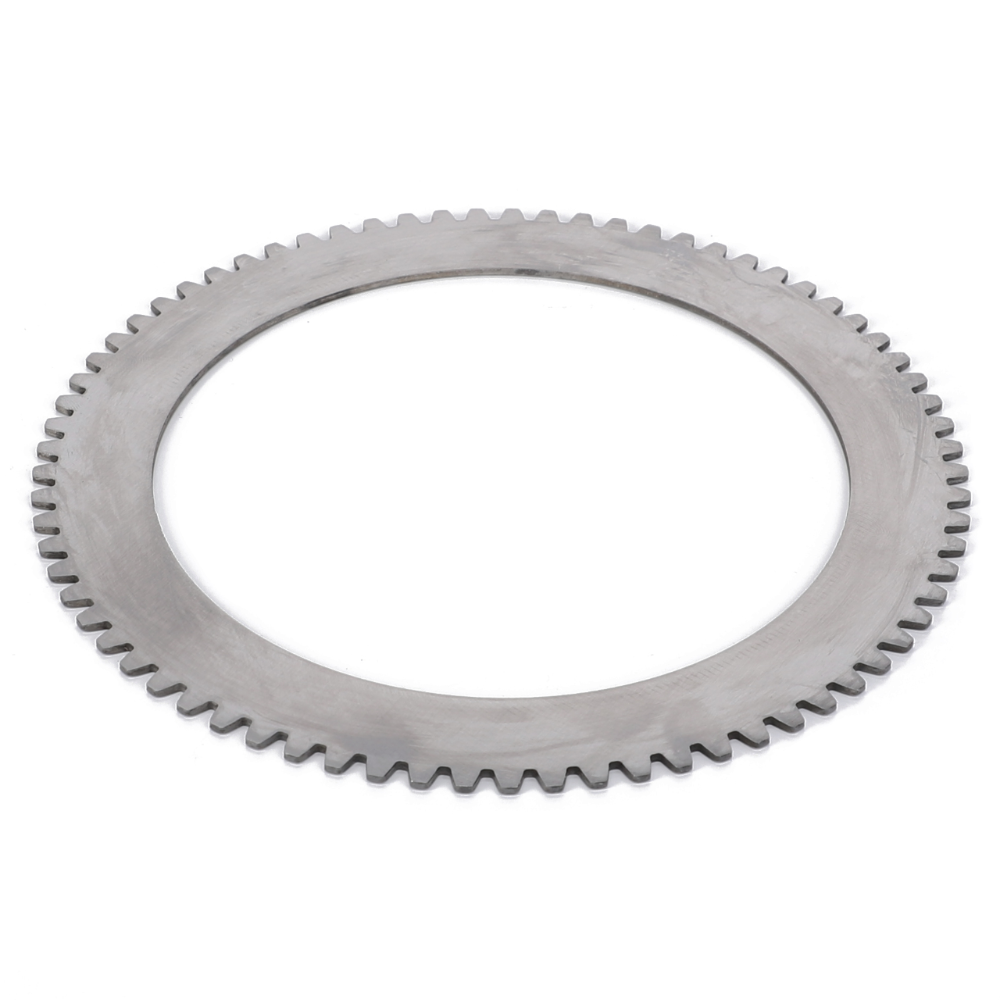 ВНЕШНИЙ ЩИТ