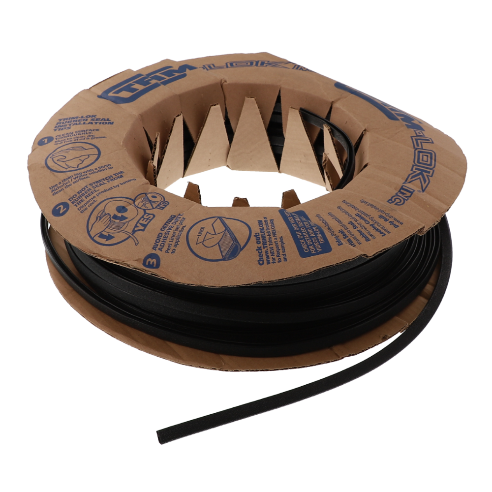 Укладка покрытия