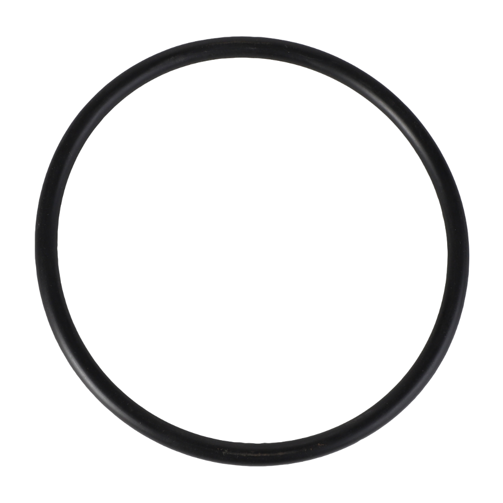 Уплотнительное кольцо