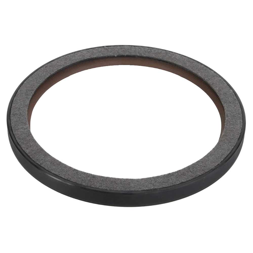 Уплотнение вала