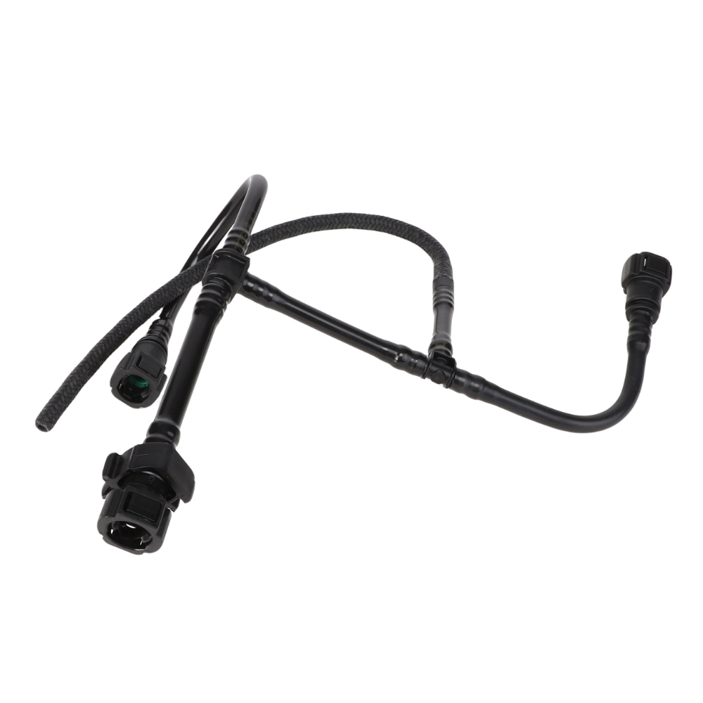 ТОПЛИВОПРОВОД