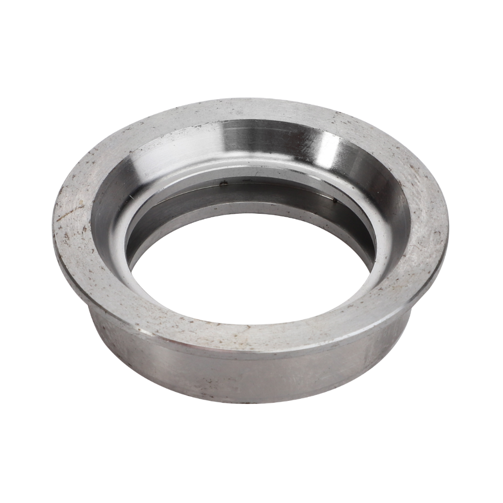 Уплотнительное кольцо