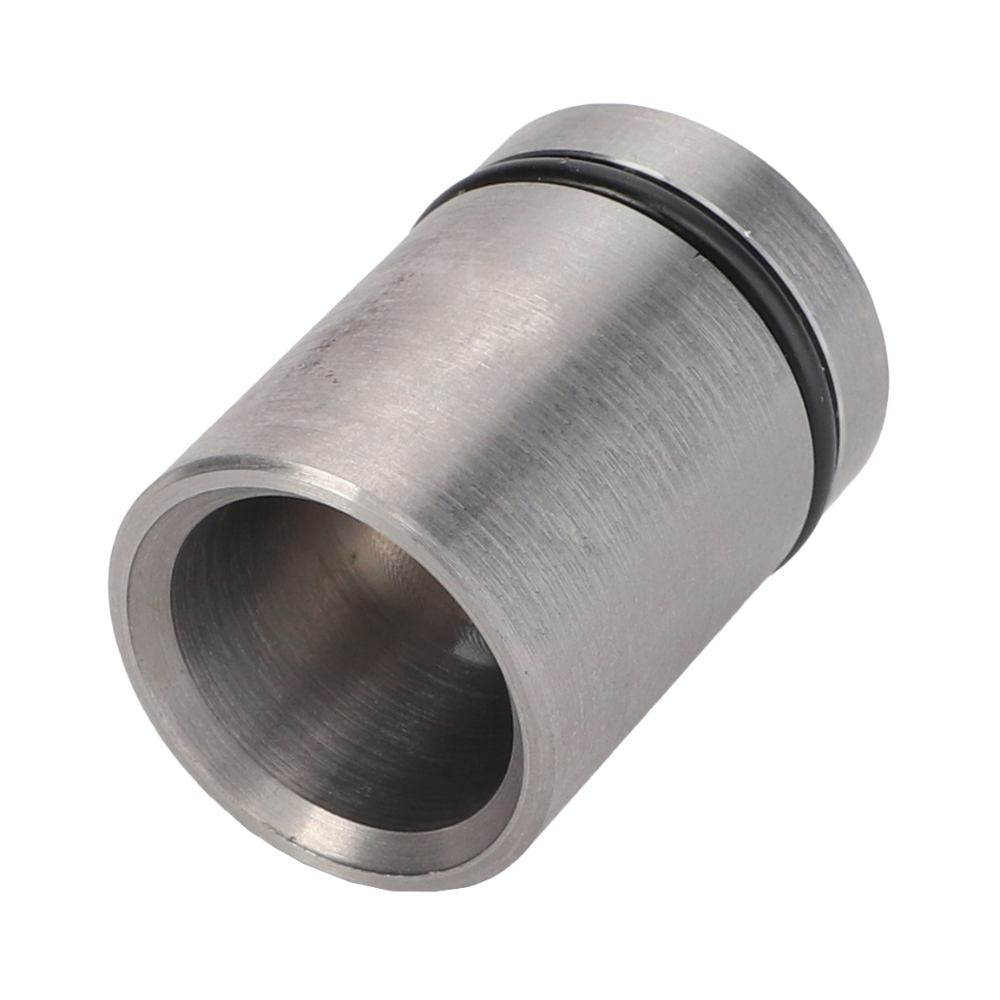 Растяжка толкателя