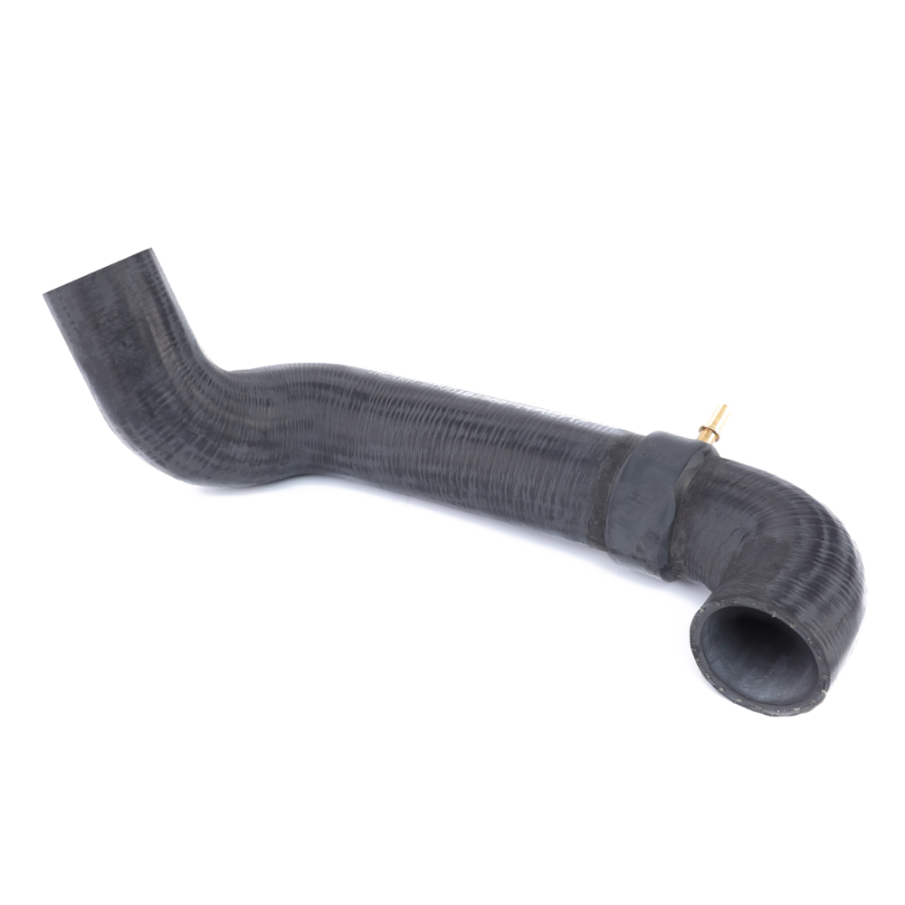 Верхний гибкий кабель радиатора